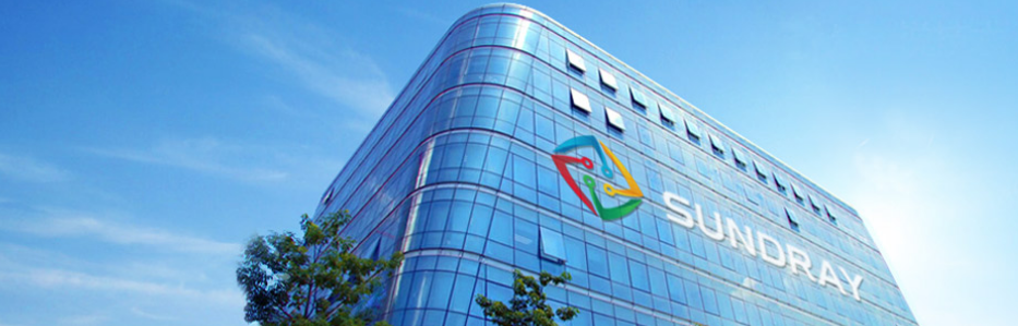 網站建設