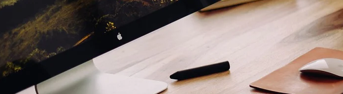 網站開發(fā)